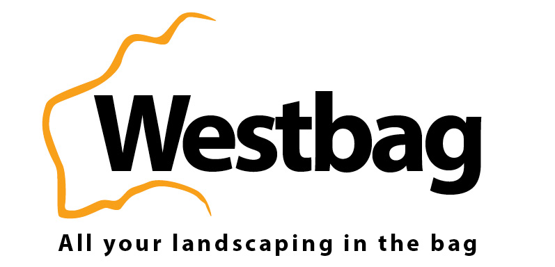 Bulka Bags for Landscaping, Gardening & Building Supplies WA | Westbag